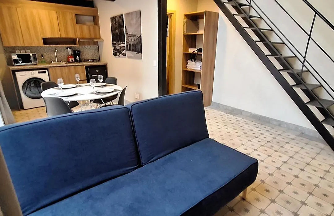 Casa 8-1
