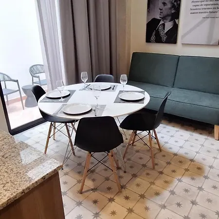 Casa 8-2